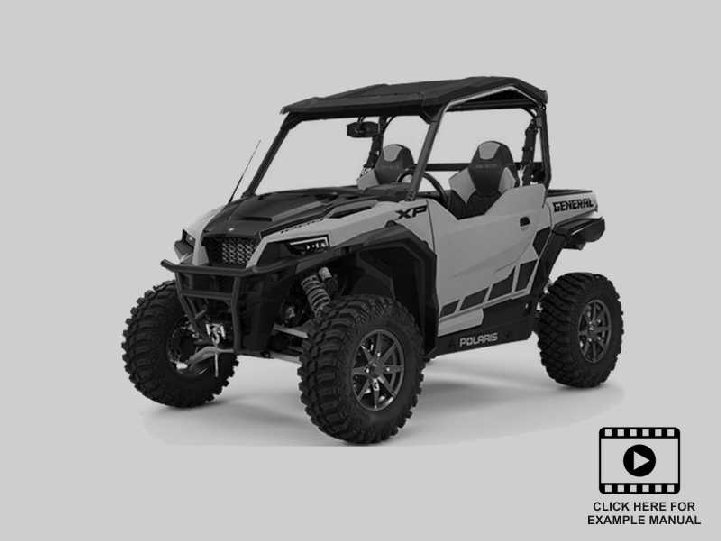 polaris-general-general-xp-2020-2021-service-manual-repair-manual001009.jpg