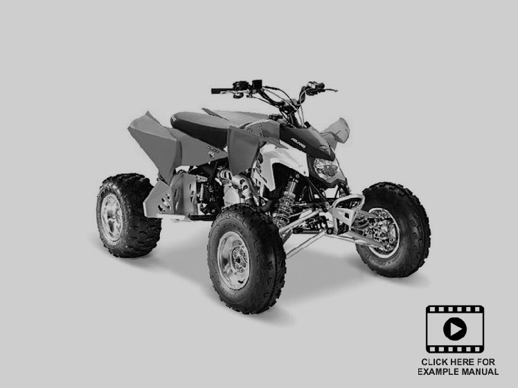 polaris-outlaw-450-525-mxr-s-irs-repair-service-manual-wiring-diagrams-and-owners-manual001009.jpg