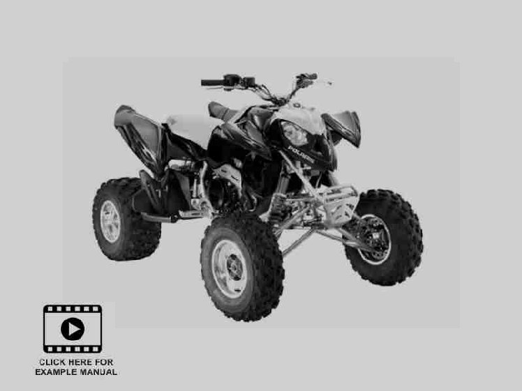 polaris-outlaw-500-repair-service-manual-wiring-diagrams-and-owners-manual001009.jpg