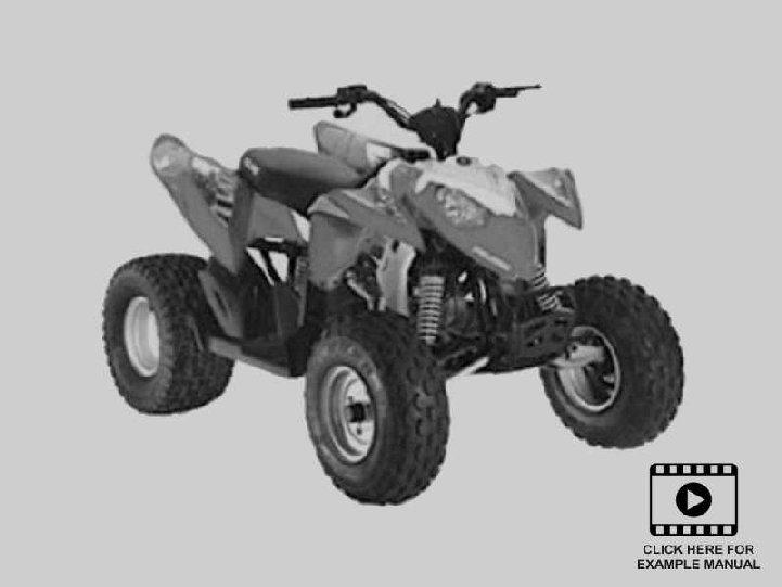 polaris-outlaw-90-service-manual-repair-manual-wiring-diagrams-owners-manual001009.jpg