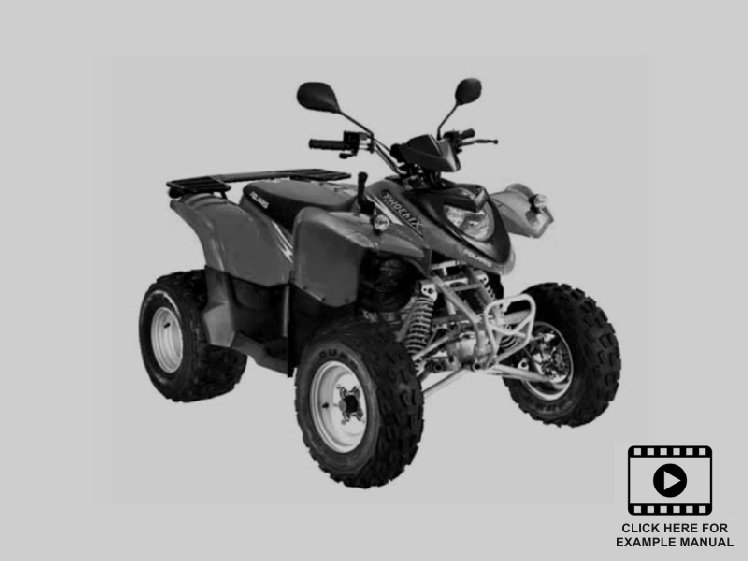 polaris-phoenix-200-repair-service-manual-wiring-diagrams-and-owners-manual001009.jpg