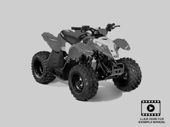 polaris-predator-50-service-manual-repair-manual-wiring-diagrams-owners-manual001009.jpg