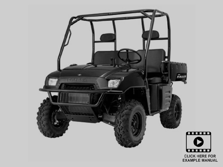 polaris-ranger-2x4-repair-service-manual-wiring-diagrams-and-owners-manual001009.jpg