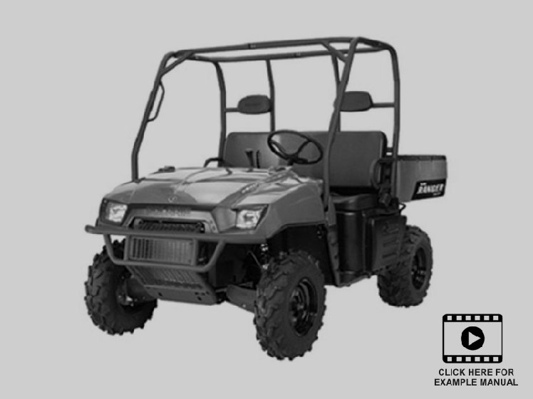 polaris-ranger-700-4x4-6x6-repair-service-manual-wiring-diagrams-and-owners-manual001009.jpg