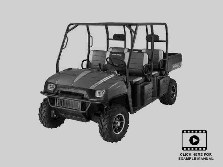 polaris-ranger-700-6x6-700-crew-4x4-repair-service-manual-wiring-diagrams-and-owners-manual001009.jpg