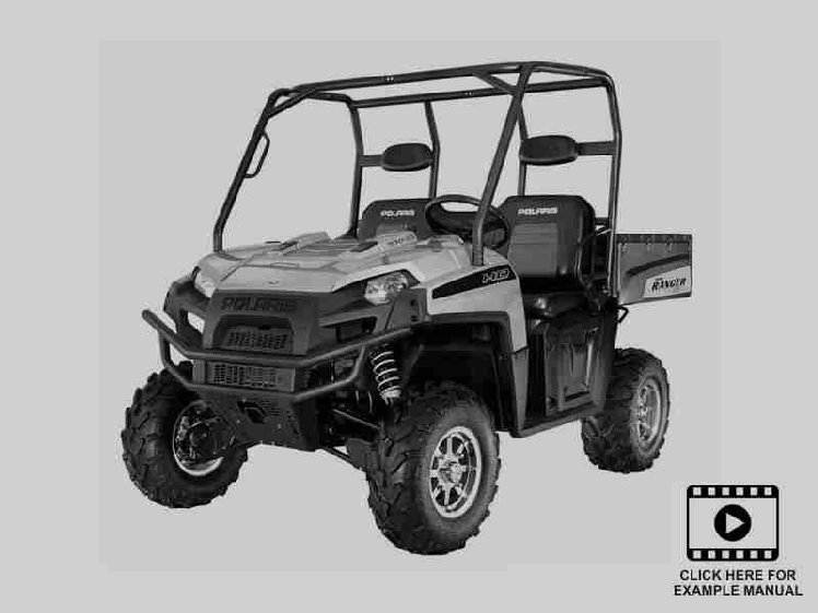 polaris-ranger-700-xp-hd-4x4-repair-service-manual-wiring-diagrams-and-owners-manual001009.jpg