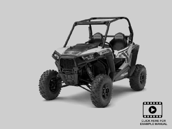 polaris-rzr-900-900s-900s4-1000s-1000s4-2017-2020-service-manual-repair-manual001009.jpg