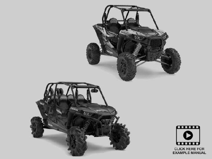 polaris-rzr-xp-1000-xp4-1000-2017-2018-service-manual-repair-manual001009.jpg