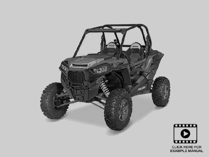 polaris-rzr-xp-turbo-2016-service-manual-repair-manual-wiring-diagrams001009.jpg