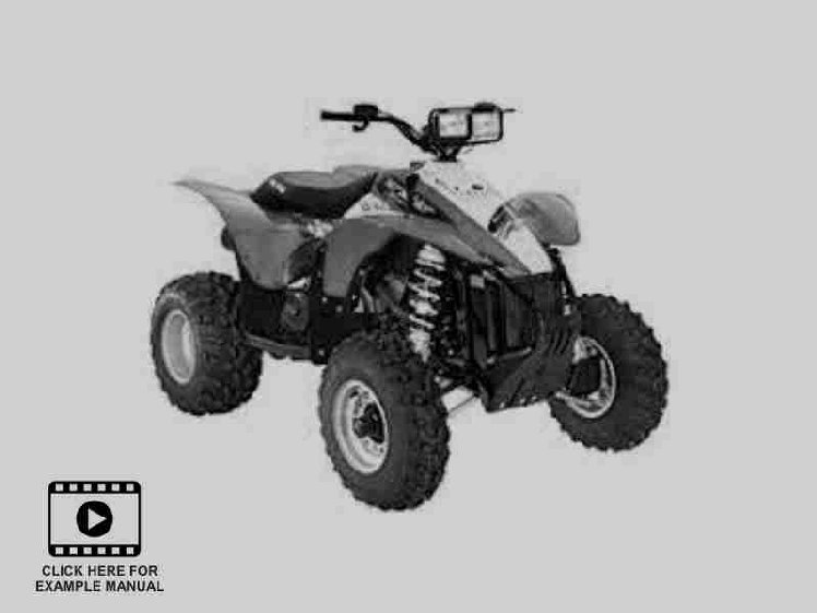 polaris-scrambler-500-service-manual-repair-manual-wiring-diagrams-owners-manual001009.jpg