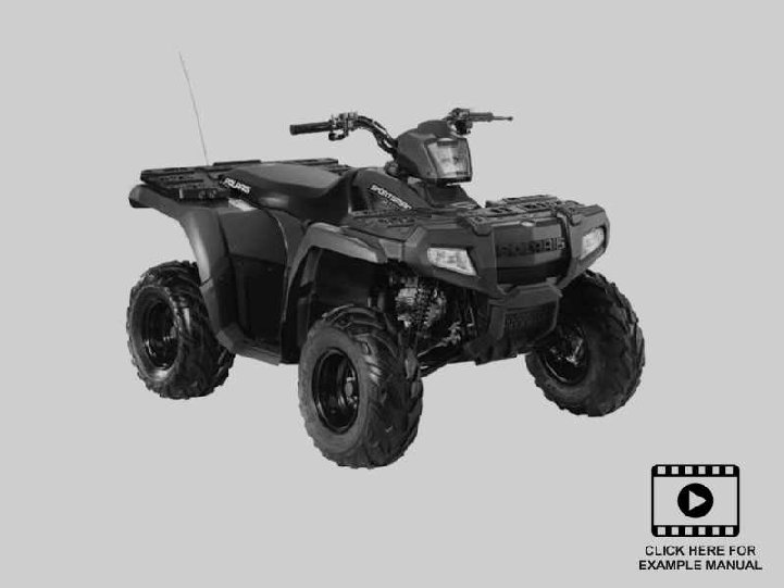 polaris-sportsman-90-service-manual-repair-manual-wiring-diagrams-owners-manual001009.jpg