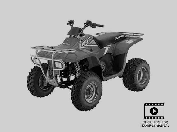 polaris-trail-boss-2003-repair-service-manual-wiring-diagrams-and-owners-manual001009.jpg