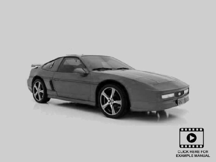 pontiac-fiero-1987-1988-service-manual-repair-manual-owners-manual001009.jpg