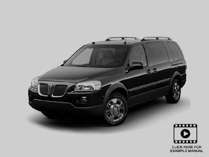 pontiac-montana-sv6-2005-2008-service-manual-repair-manual-wiring-diagrams001009.jpg