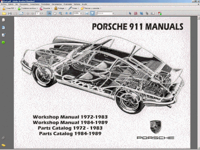 porsche%20911%20-%20repair%20manual.gif