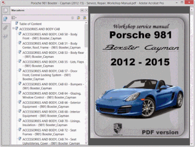 porsche%20981%20cayman%202012%20to%202015%20-%20service%20repair%20manual%20-%20wiring%20diagram.gif