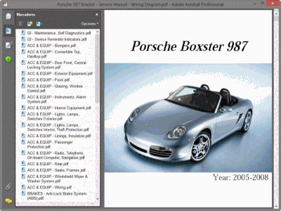 porsche%20987%20boxster%20-%20service%20manual%20-%20wiring%20diagram.gif