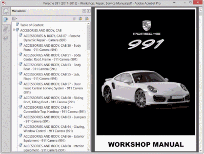 porsche%20991%20(2011-2015)%20-%20workshop,%20repair,%20service%20manual.gif