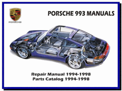 porsche%20993%20(1994-1998)%20-%20repair%20manual.gif