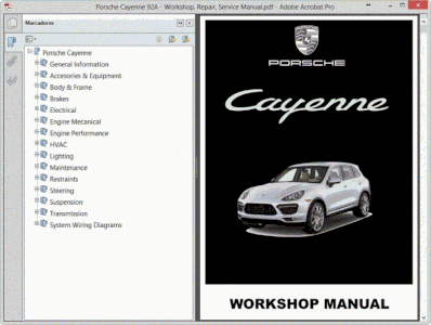 porsche%20cayenne%2092a%20-%20workshop,%20repair,%20service%20manual.gif