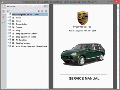 porsche%20cayenne%20v8%204.5%20l%20(2004)%20-%20service%20manual%20-%20wiring%20diagrams.gif