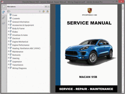 porsche%20macan%2095b%20-%20service%20manual,%20repair%20manual%20-%20wiring%20diagrams.gif