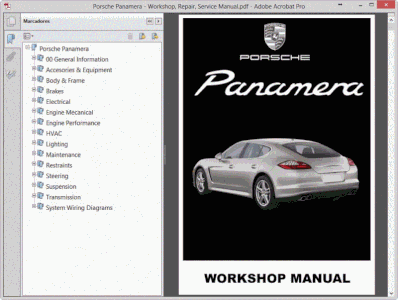 porsche%20panamera%20-%20workshop,%20repair,%20service%20manual.gif