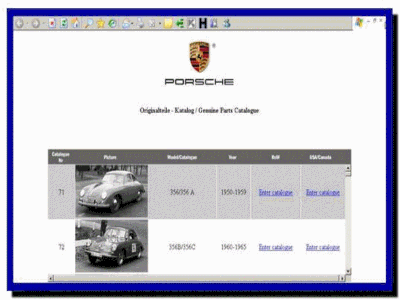 porsche%20pet%20(1950-2005)%20-%20parts%20catalogue.gif