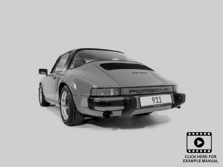 porsche-911-911-turbo-1983-1988-electrical-wiring-diagrams-and-components-locator001009.jpg