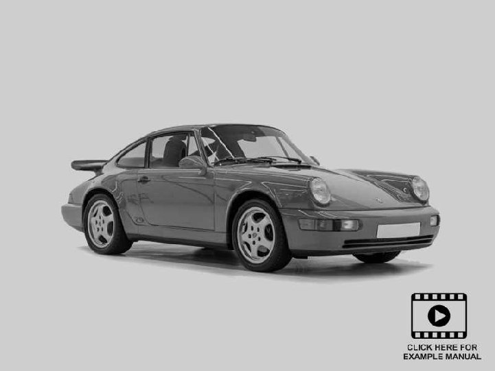 porsche-911-964-america-america-rs-1992-1994-wiring-diagrams-electrical-components-locator001009.jpg