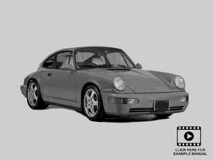 porsche-911-964-carrera-2-1990-1994-wiring-diagrams-electrical-components-locator001009.jpg