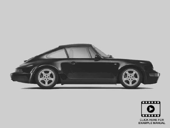 porsche-911-964-carrera-4-1989-1994-wiring-diagrams-electrical-components-locator001009.jpg