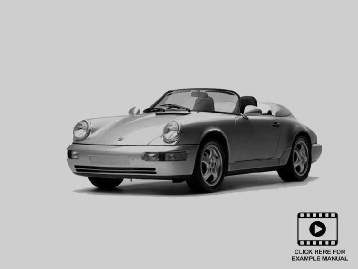 porsche-911-964-speedster-1994-wiring-diagrams-electrical-components-locator001009.jpg