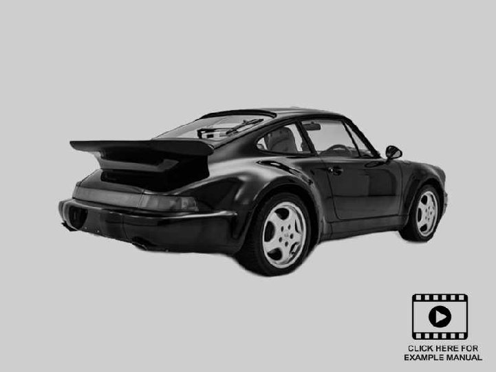porsche-911-964-turbo-1991-1992-wiring-diagrams-electrical-components-locator001009.jpg