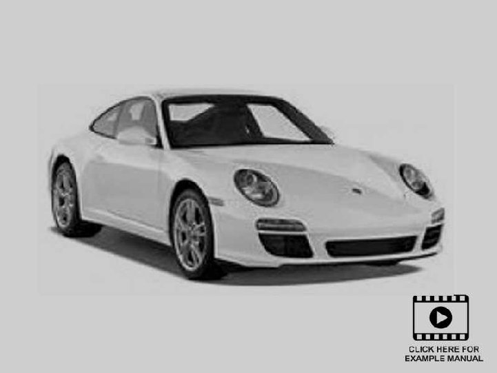 porsche-911-991-carrera-2011-2013-electrical-wiring-diagrams-electrical-circuits001009.jpg