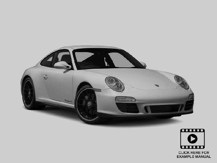 porsche-911-991-carrera-4-2011-2013-electrical-wiring-diagrams-electrical-circuits001009.jpg