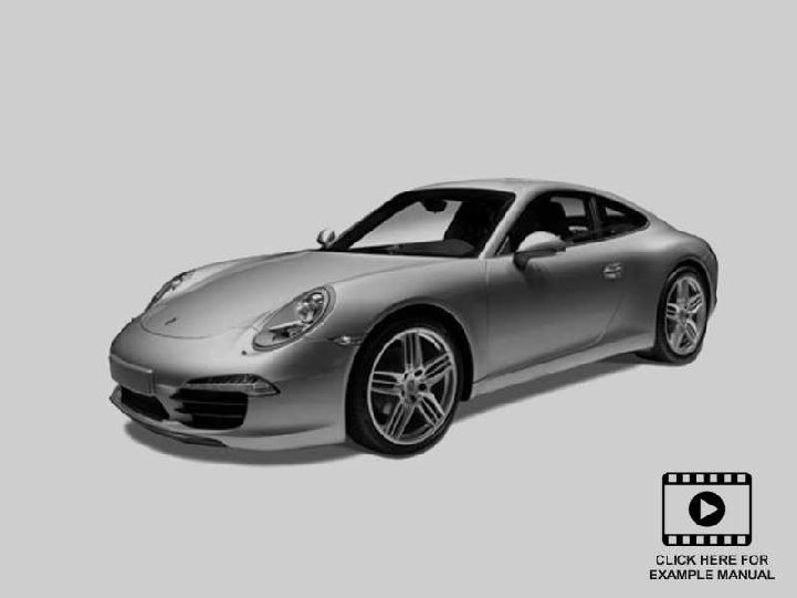 porsche-911-991-carrera-4s-2011-2013-electrical-wiring-diagrams-electrical-circuits001009.jpg