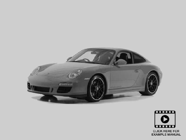 porsche-911-991-carrera-gts-carrera-4gts-2011-2012-electrical-wiring-diagrams-electrical-circuits001009.jpg
