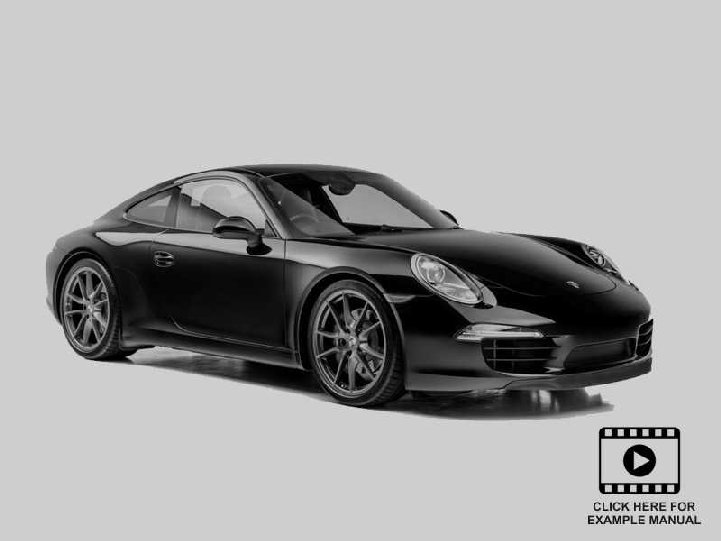 porsche-911-991-carrera-s-2011-2013-electrical-wiring-diagrams-electrical-circuits001009.jpg