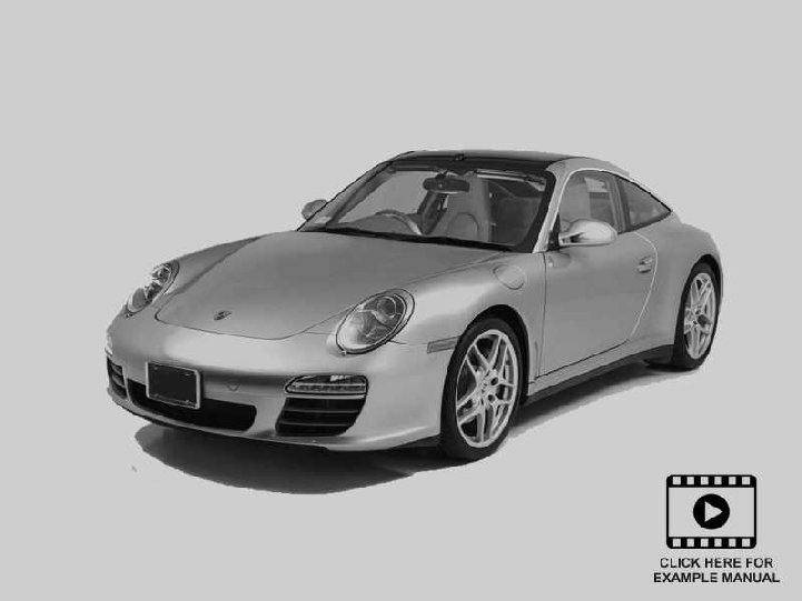 porsche-911-991-targa-4-targa-4s-2011-2012-electrical-wiring-diagrams-electrical-circuits001009.jpg