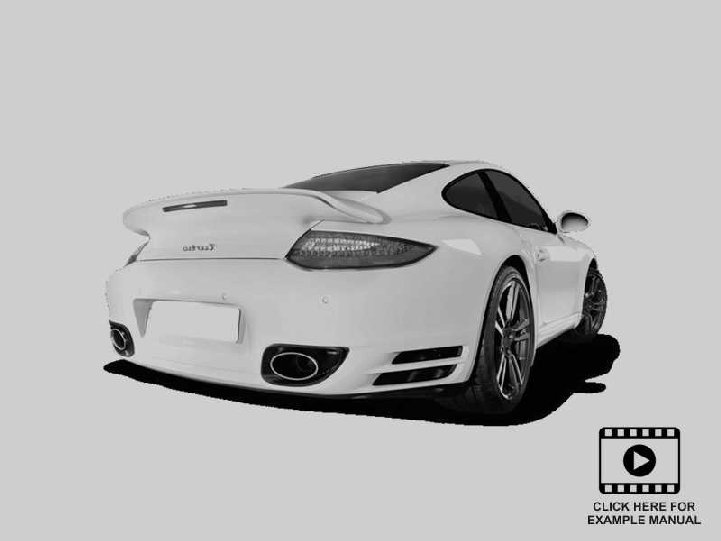 porsche-911-991-turbo-2011-2013-electrical-wiring-diagrams-electrical-circuits001009.jpg