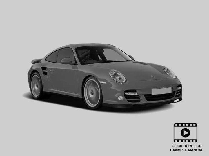 porsche-911-991-turbo-s-2011-2013-electrical-wiring-diagrams-electrical-circuits001009.jpg