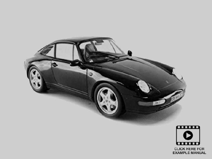porsche-911-993-carrera-1994-1998-wiring-diagrams-electrical-components-locator001009.jpg