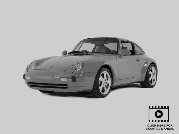 porsche-911-993-carrera-4-1994-1998-wiring-diagrams-electrical-components-locator001009.jpg