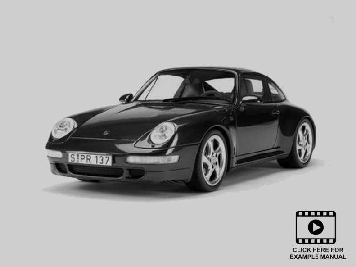 porsche-911-993-carrera-4s-1994-1998-wiring-diagrams-electrical-components-locator001009.jpg