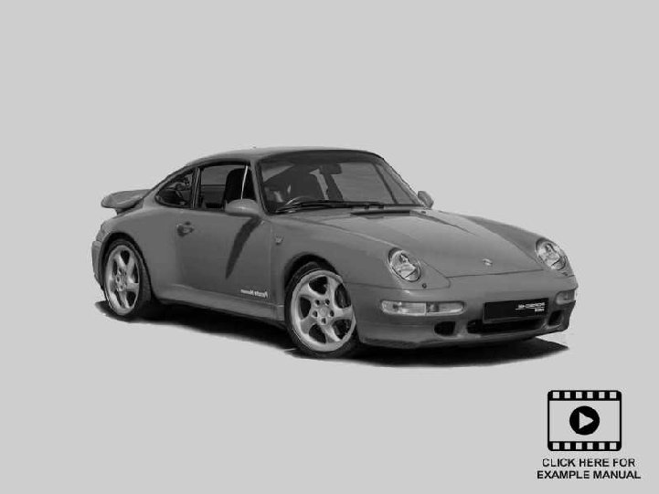 porsche-911-993-turbo-1994-1998-wiring-diagrams-electrical-components-locator001009.jpg