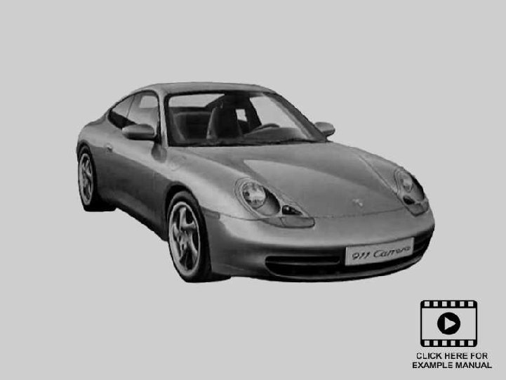porsche-911-996-carrera-1998-2001-wiring-diagrams-electrical-components-locator001009.jpg