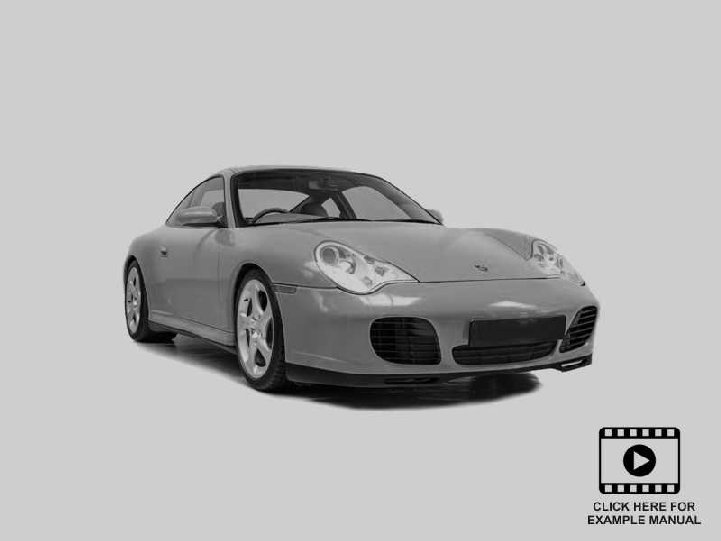 porsche-911-996-carrera-2001-2004-wiring-diagrams-electrical-components-locator001009.jpg