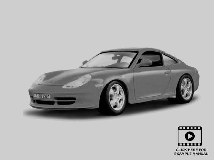 porsche-911-996-carrera-4-1998-2001-wiring-diagrams-electrical-components-locator001009.jpg