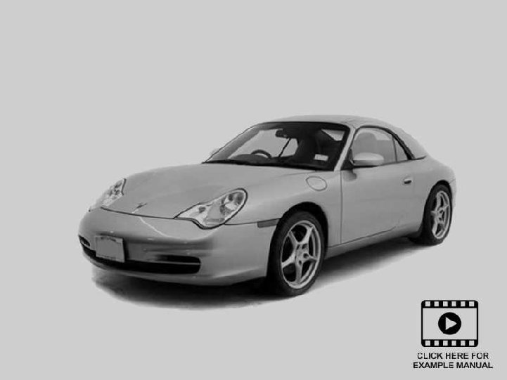 porsche-911-996-carrera-4-2001-2004-wiring-diagrams-electrical-components-locator001009.jpg